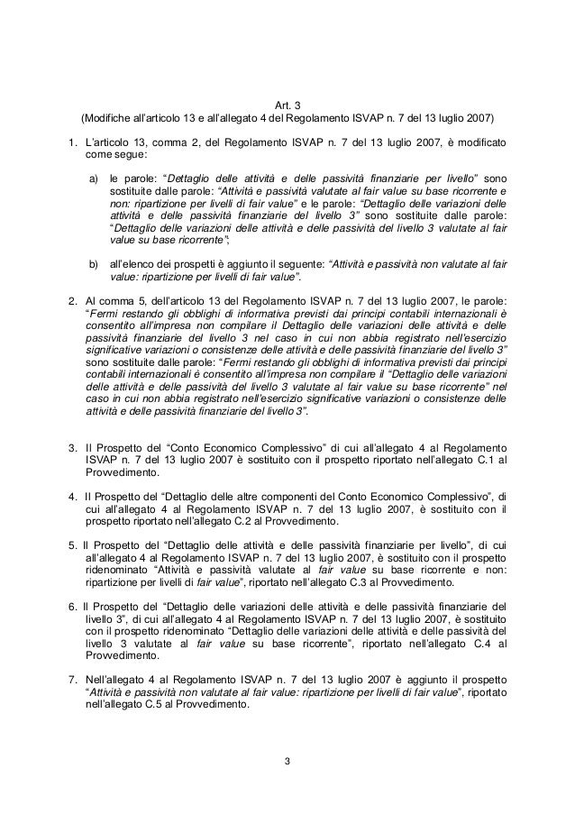 ebook conto economico impresa assicurazione scaricare